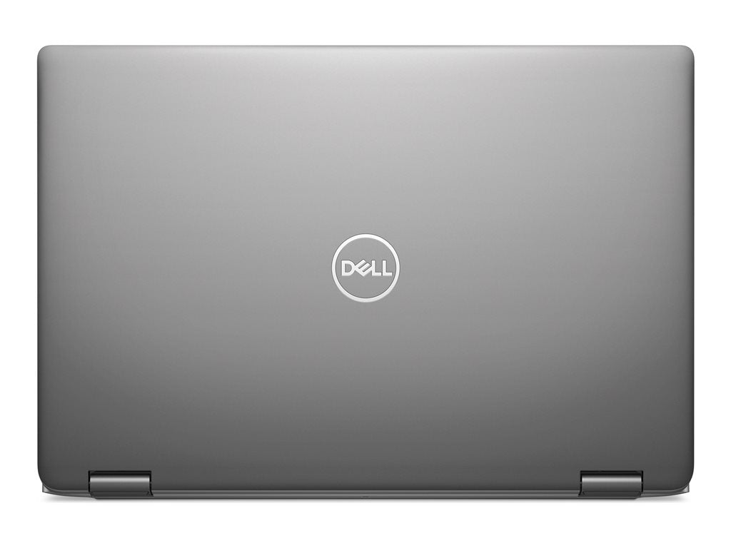Dell Latitude 3340 (Version 2024) - Flip design - Intel Core i3 - 1215U / up to 4.4 GHz - Win 11 Pro - UHD Graphics - 8 GB RAM 281J0