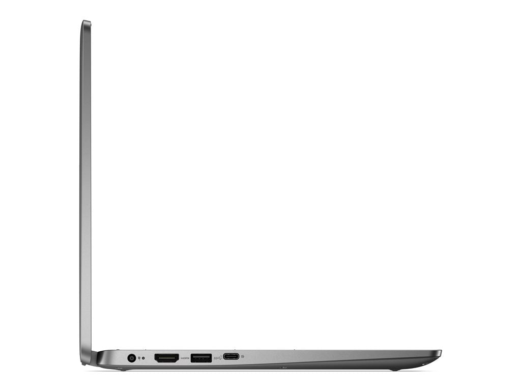 Dell Latitude 3340 (Version 2024) - Intel Core i3 - 1215U / up to 4.4 GHz - Win 11 Pro - UHD Graphics - 8 GB RAM - 256 GB SSD 6TDWM