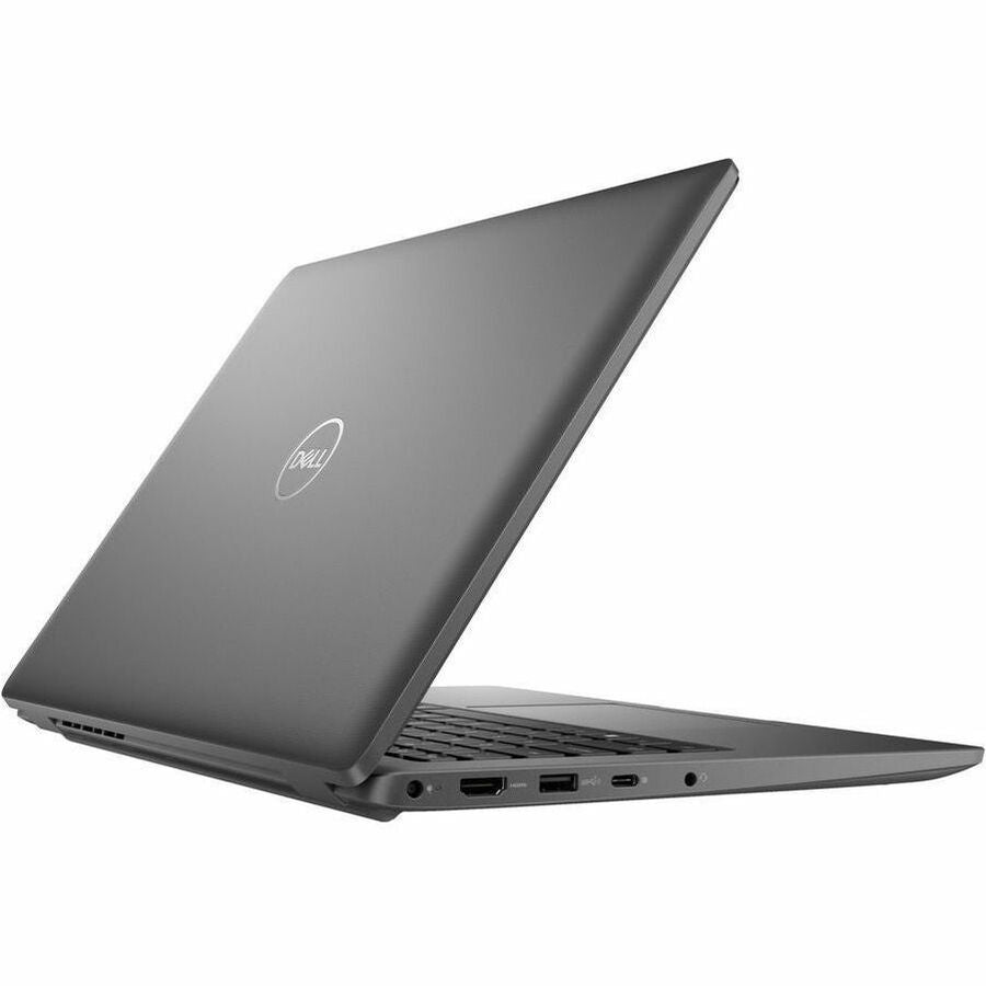 Dell Latitude 3440 14" Notebook - Full HD - 1920 x 1080 - Intel Core i5 13th Gen i5-1335U