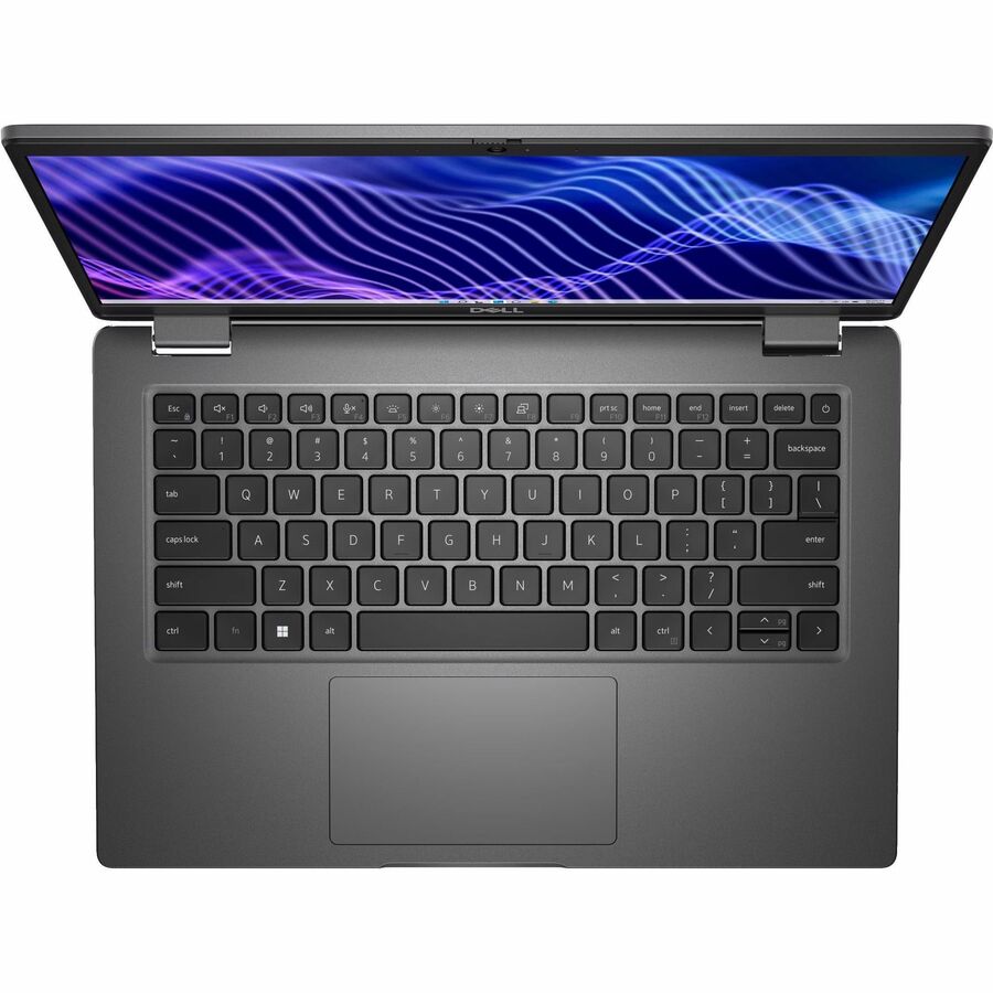 Dell Latitude 3440 14" Notebook - Full HD - 1920 x 1080 - Intel Core i7 13th Gen i7-1355U