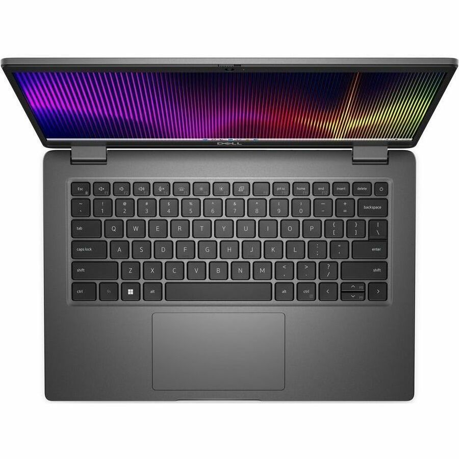 Dell Latitude 3440 14" Notebook - Full HD - 1920 x 1080 - Intel Core i7 13th Gen i7-1355U