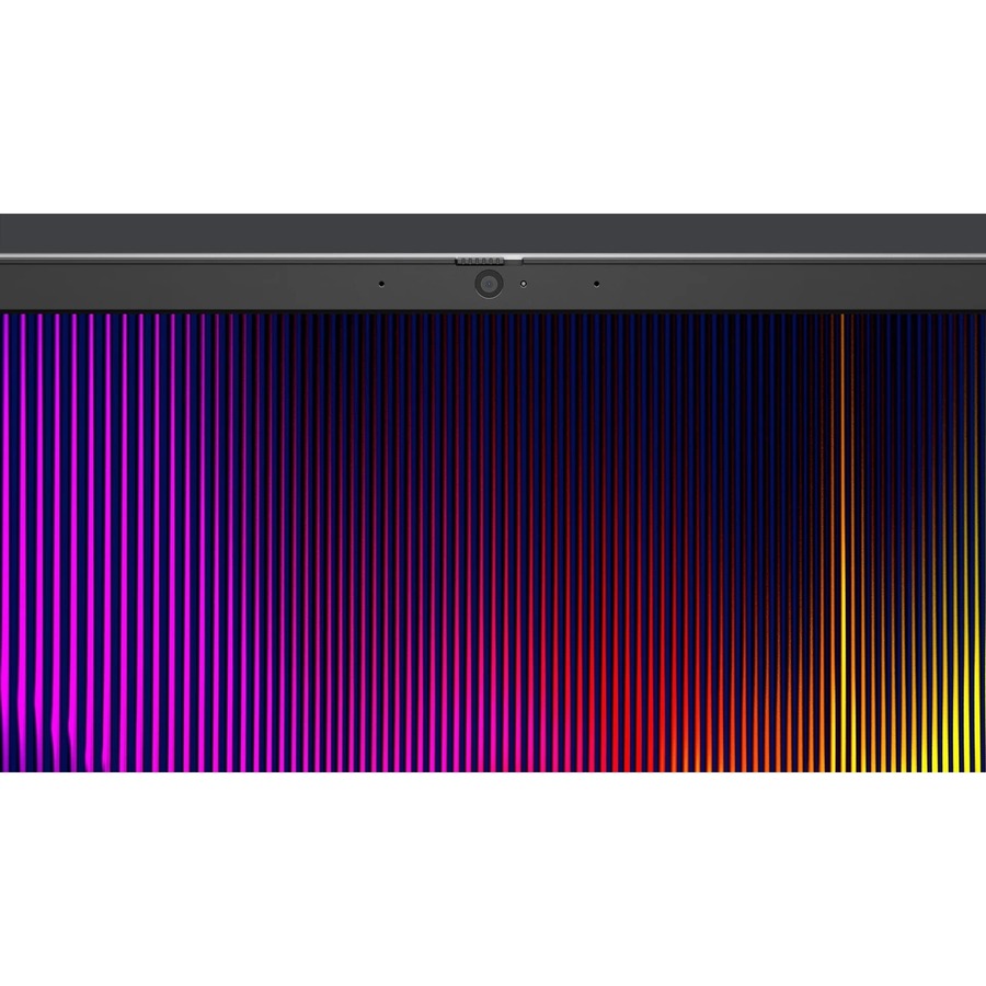 Dell Latitude 3440 14" Notebook - Full HD - 1920 x 1080 - Intel Core i7 13th Gen i7-1355U