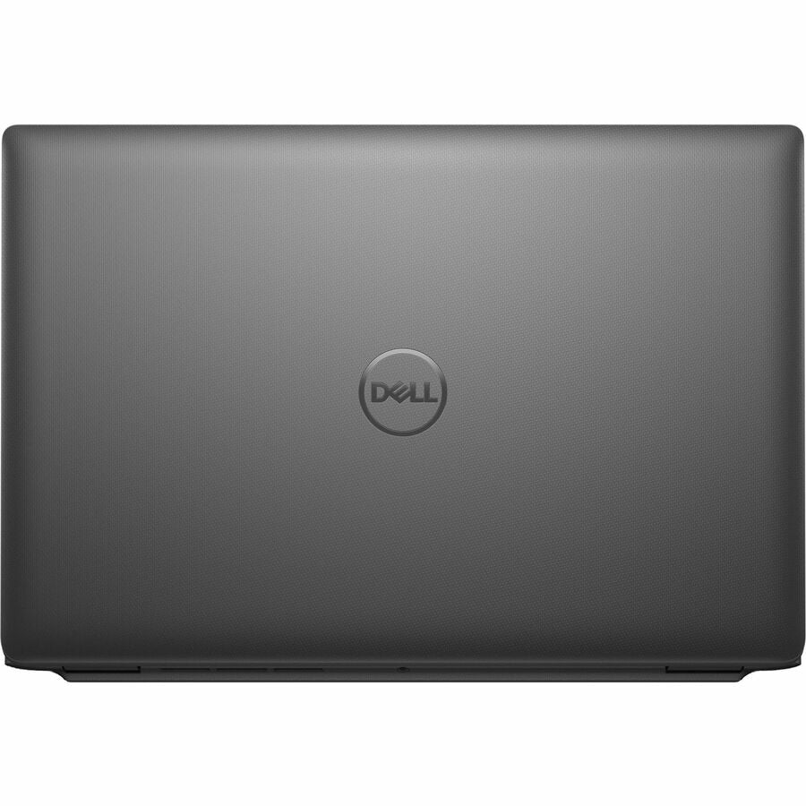 Dell Latitude 3440 14" Notebook - Full HD - 1920 x 1080 - Intel Core i7 13th Gen i7-1355U
