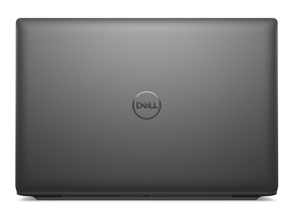 Dell Latitude 3450 (version 2024) - Intel Core i5 - 1335U / up to 4.6 GHz - Win 11 Pro - Intel Iris Xe Graphics - 8 GB RAM - 1GGHX