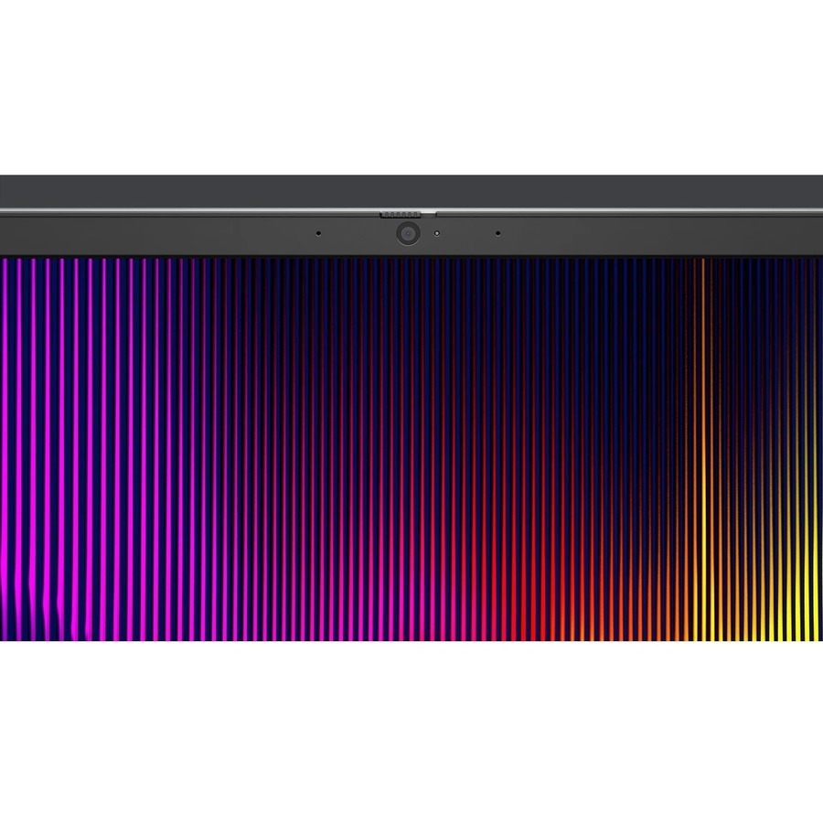 Dell Latitude 3540 15.6" Notebook - Full HD - 1920 x 1080 - Intel Core i5 13th Gen