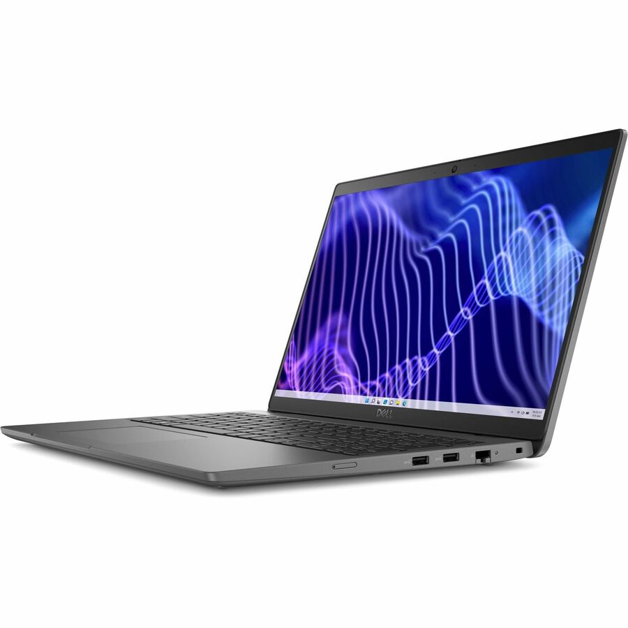 Dell Latitude 3540 15.6" Notebook - Full HD - 1920 x 1080 - Intel Core i7 13th Gen