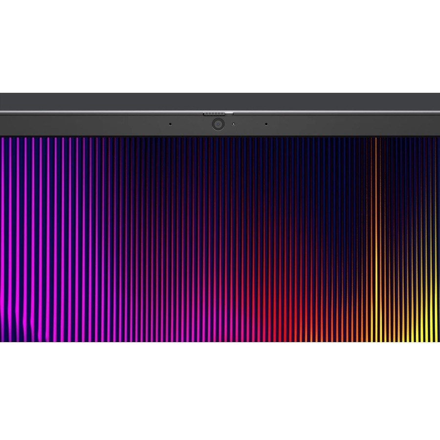 Dell Latitude 3540 15.6" Notebook - HD - 1366 x 768 - Intel Core i3 13th Gen i3-1315U