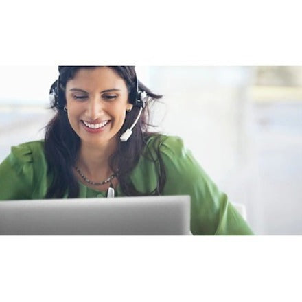 Dell Latitude 5000 5330 13.3 Notebook - Full HD - 1920 x 1080 - Intel Core i5 12th Gen i5-