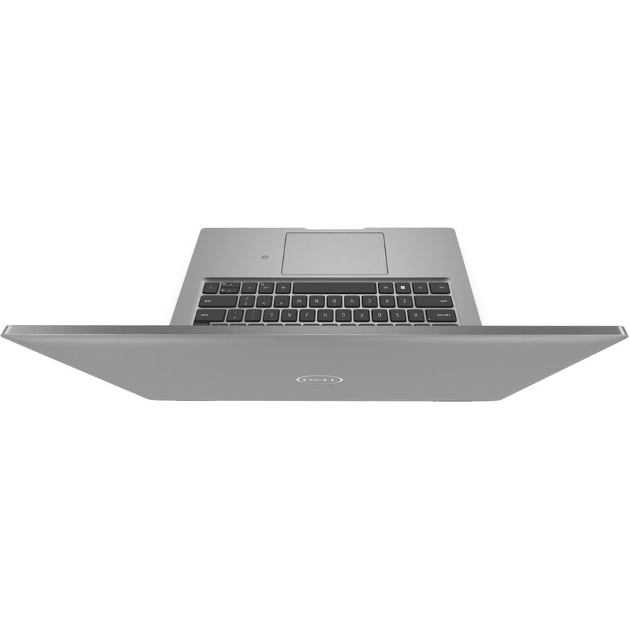 Dell Latitude 5000 5330 13.3" Notebook - Full HD - 1920 x 1080 - Intel Core i7 12th Gen i7-1265U Deca-core (10 Core) 1.80 GHz - 16 GB Total RAM - 16 GB On-board Memory - 256 GB SSD