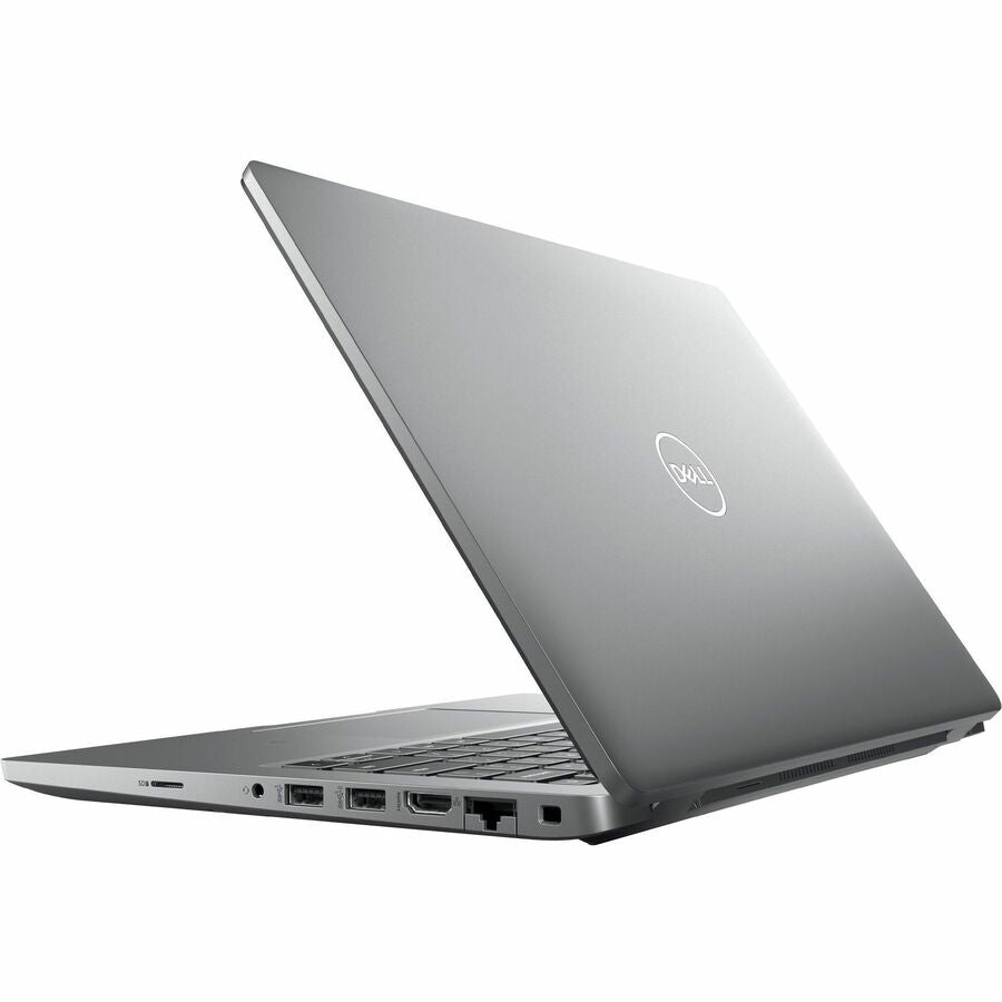 Dell Latitude 5000 5340 13.3" Notebook - Full HD - 1920 x 1080 - Intel Core i5 13th Gen