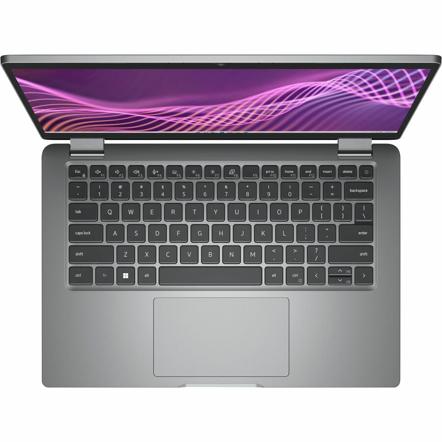 Dell Latitude 5000 5340 13.3" Notebook - Full HD - 1920 x 1080 - Intel Core i7 13th Gen