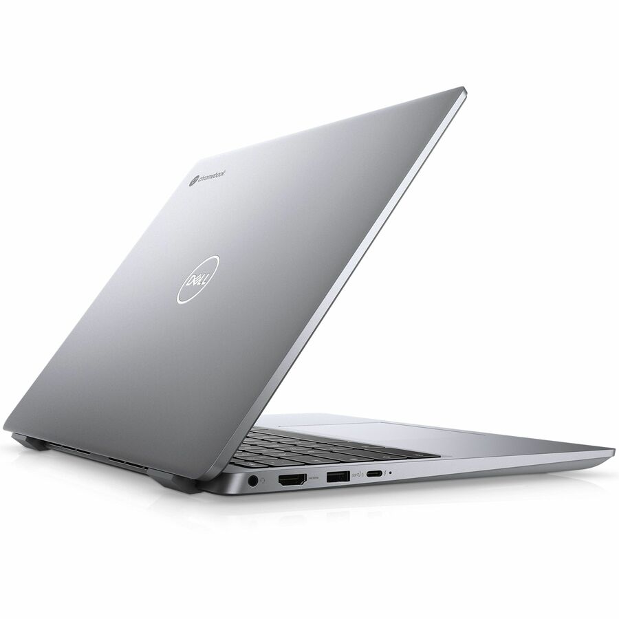 Dell Latitude 5000 5430 14 Chromebook - Full HD - 1920 x 1080 - Intel Core i3 12th Gen i3-