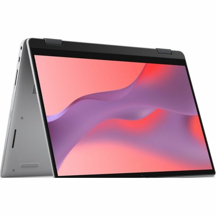 Dell Latitude 5000 5430 14 Chromebook - Full HD Plus - 1920 x 1200 - Intel Core i5 12th Ge