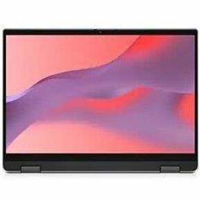 Dell Latitude 5000 5430 14 Chromebook - Full HD Plus - 1920 x 1200 - Intel Core i5 12th Ge