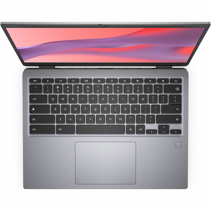 Dell Latitude 5000 5430 14 Chromebook - Full HD Plus - 1920 x 1200 - Intel Core i5 12th Ge