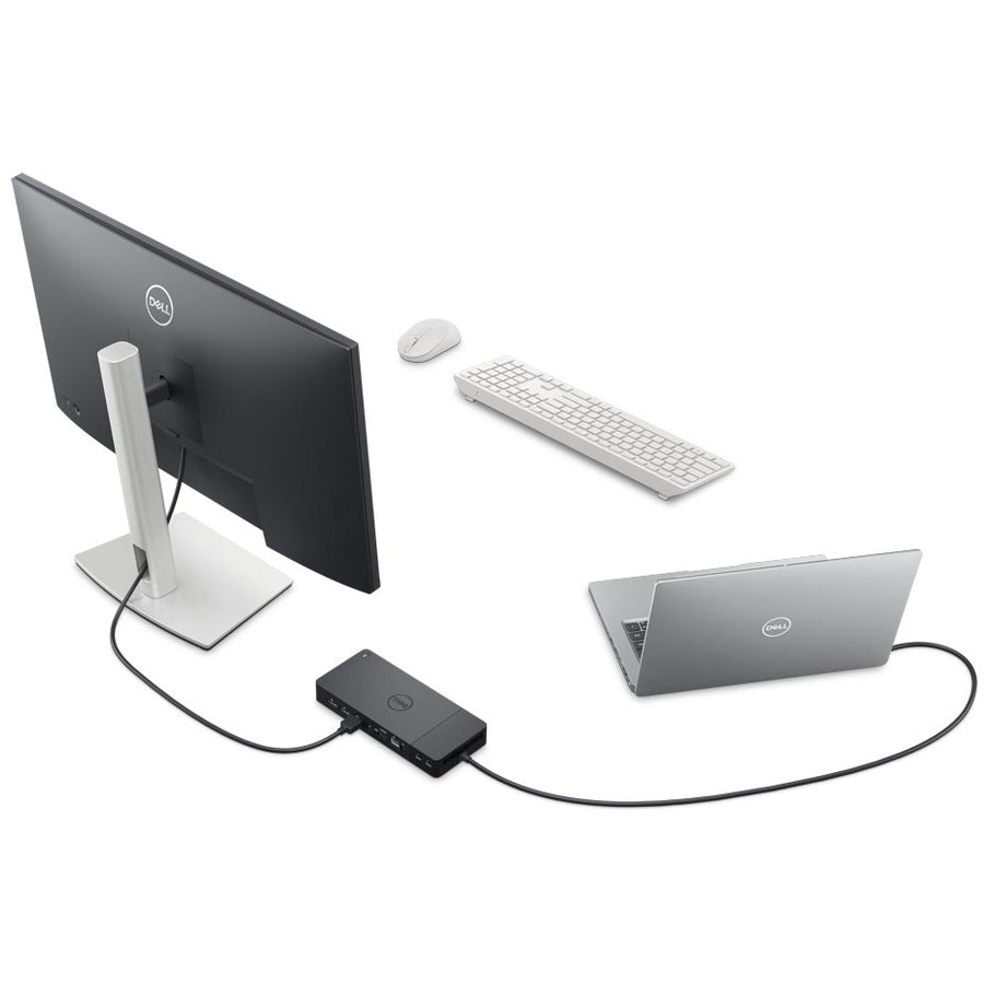 Dell Latitude 5000 5431 14 Touchscreen Notebook - Full HD - Intel Core i5 12th Gen i5-1250P - vPro Technology - 16 GB - 256 GB SSD - English (US) Keyboard - Titan Gray" J75WM