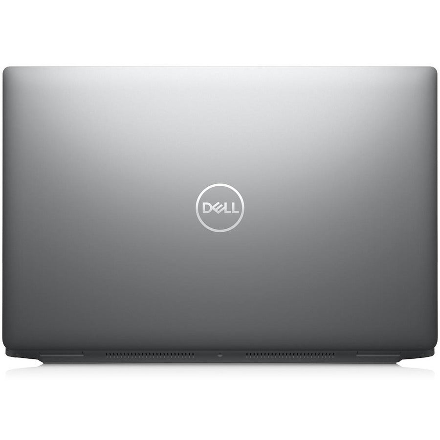 Dell Latitude 5000 5530 15.6 Notebook - Full HD - Intel Core i5 12th Gen i5-1250P - vPro Technology - 16 GB - 256 GB SSD - English (US) Keyboard - Gray" K1YH4