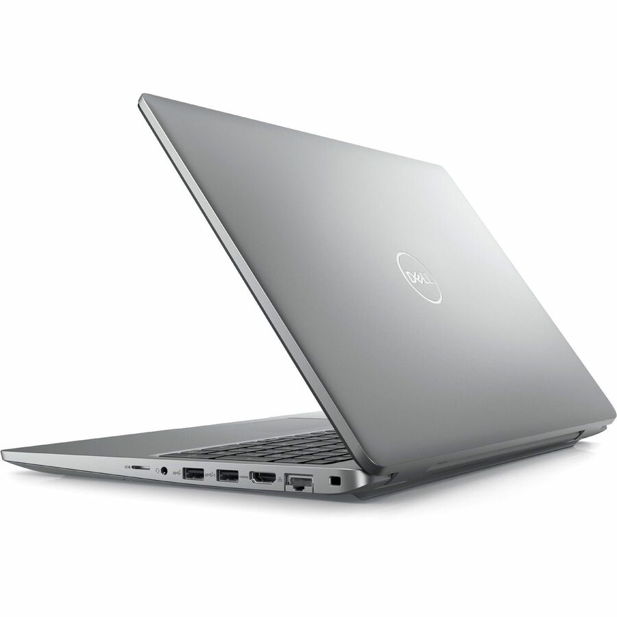 Dell Latitude 5000 5540 15.6" Notebook - Full HD - 1920 x 1080 - Intel Core i5 13th Gen