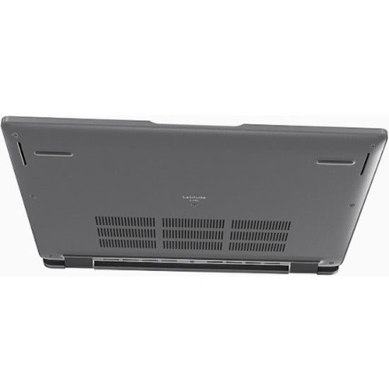 Dell Latitude 5340 13.3" Touchscreen Convertible 2 in 1 Notebook - Full HD - 1920 x 1080