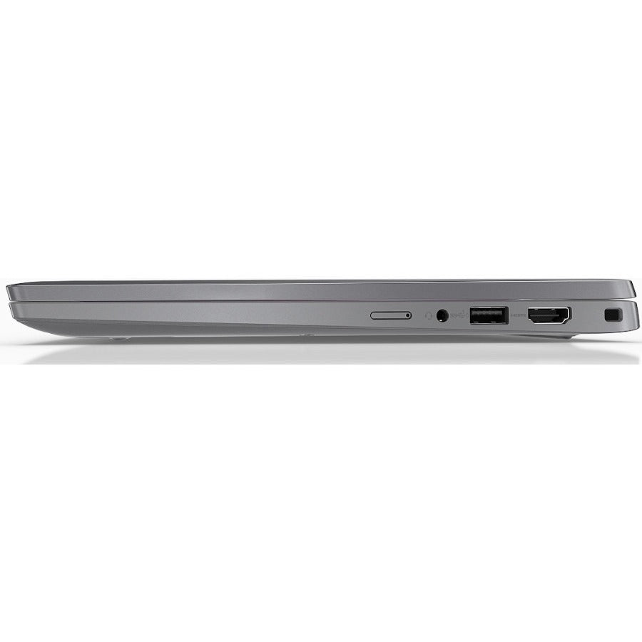 Dell Latitude 5340 13.3" Touchscreen Convertible 2 in 1 Notebook - Full HD - 1920 x 1080