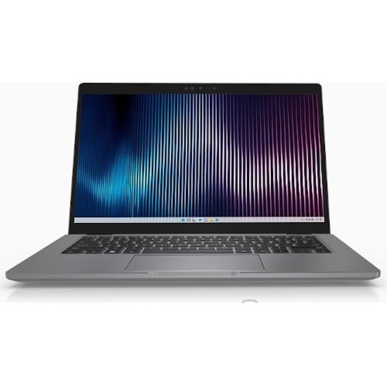 Dell Latitude 5340 13.3" Touchscreen Convertible 2 in 1 Notebook - Full HD - 1920 x 1080