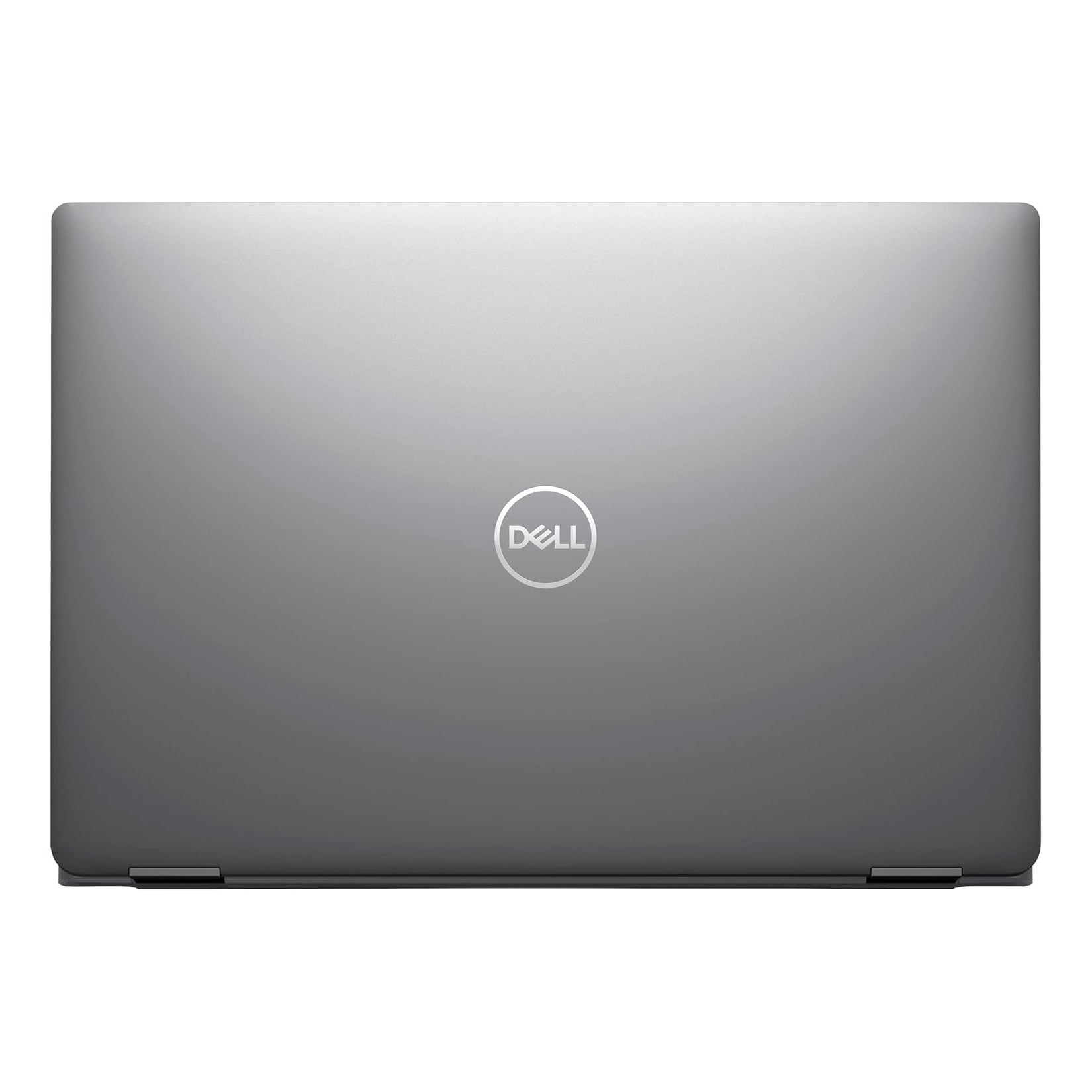 Dell Latitude 5350 Business Laptop Intel Ultra 7-165U 16GB 512GB PCIe SSD
