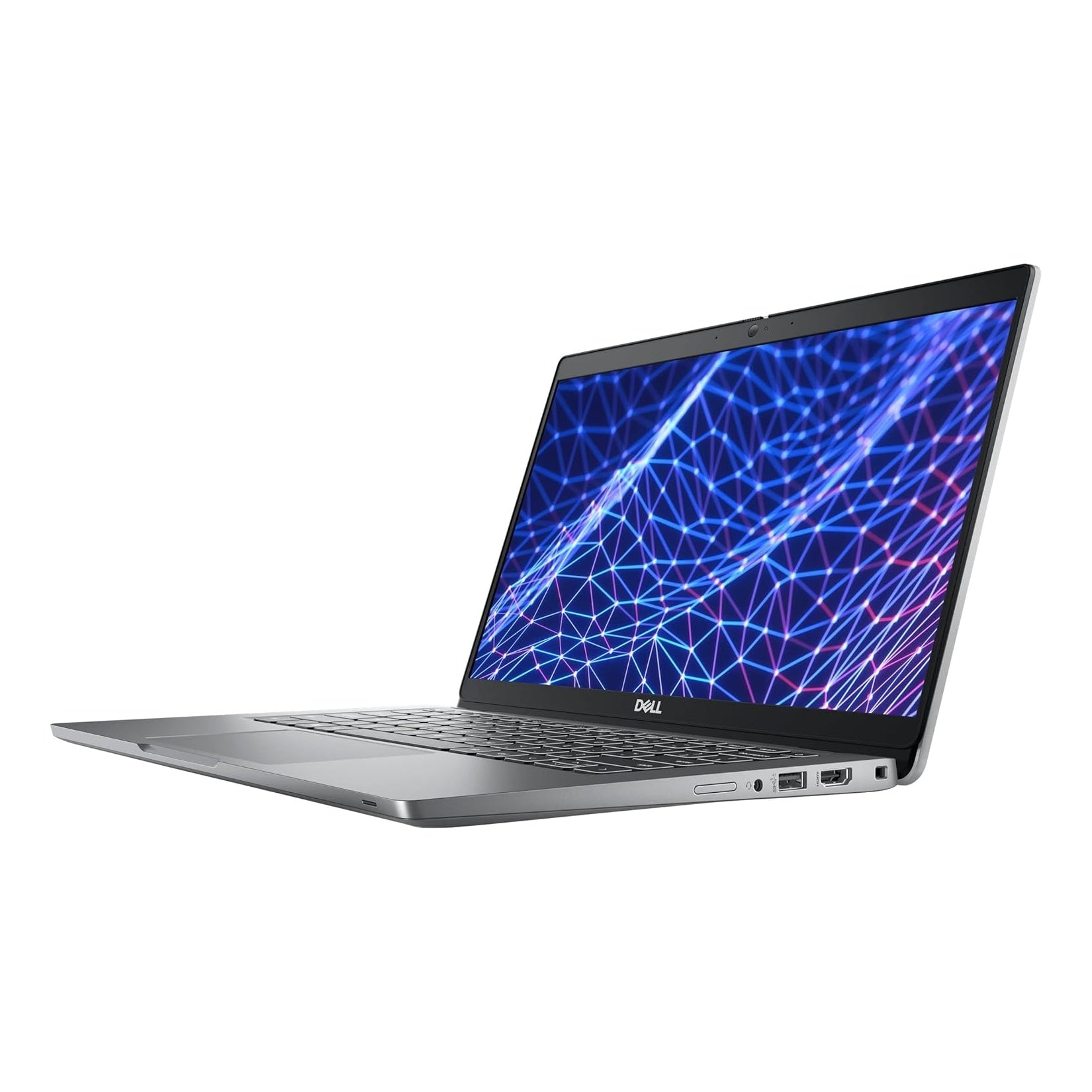 Dell Latitude 5350 Business Laptop Intel Ultra 7-165U 16GB 512GB PCIe SSD