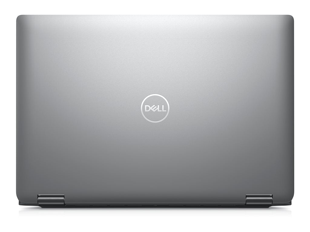 Dell Latitude 5350 - Flip design - Intel Core Ultra 5 - 135U / up to 4.4 GHz - vPro Enterprise - Win 11 Pro - Intel Graphics WXGRT