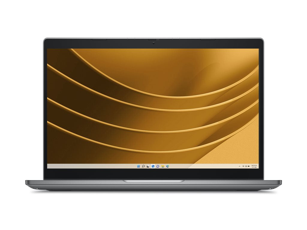 Dell Latitude 5350 - Flip design - Intel Core Ultra 7 - 165U / up to 4.9 GHz - vPro Enterprise - Win 11 Pro - Intel Graphics HWFV4
