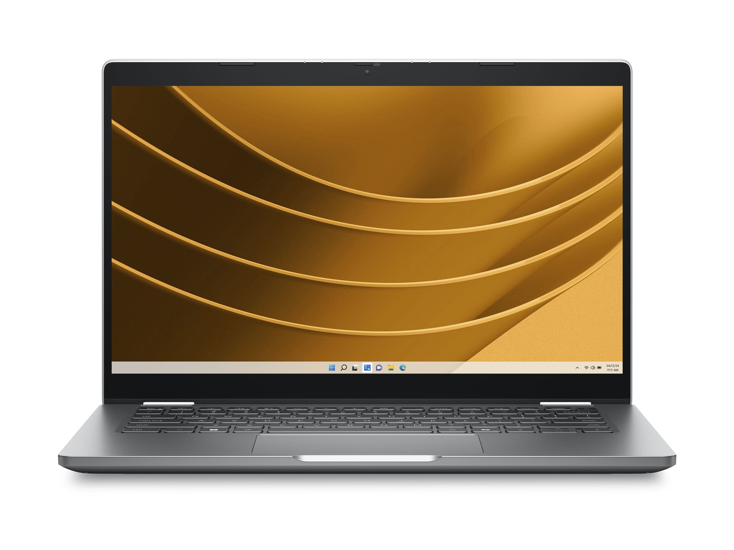 Dell Latitude 5350 - Flip design - Intel Core Ultra 7 - 165U / up to 4.9 GHz - vPro Enterprise - Win 11 Pro - Intel Graphics HWFV4