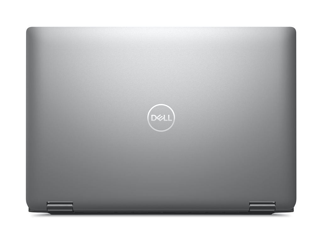 Dell Latitude 5350 - Intel Core Ultra 5 - 125U / up to 4.3 GHz - Win 11 Pro - Intel Graphics - 16 GB RAM - 256 GB SSD NVMe, TLC HR7H8