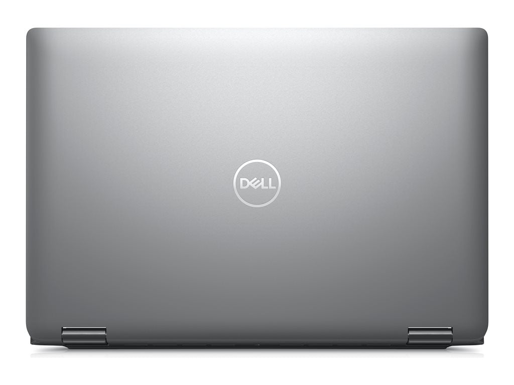 Dell Latitude 5350 Laptop - Intel Core Ultra 5 135U up to 4.4GHz, 16GB RAM, Win 11 Pro