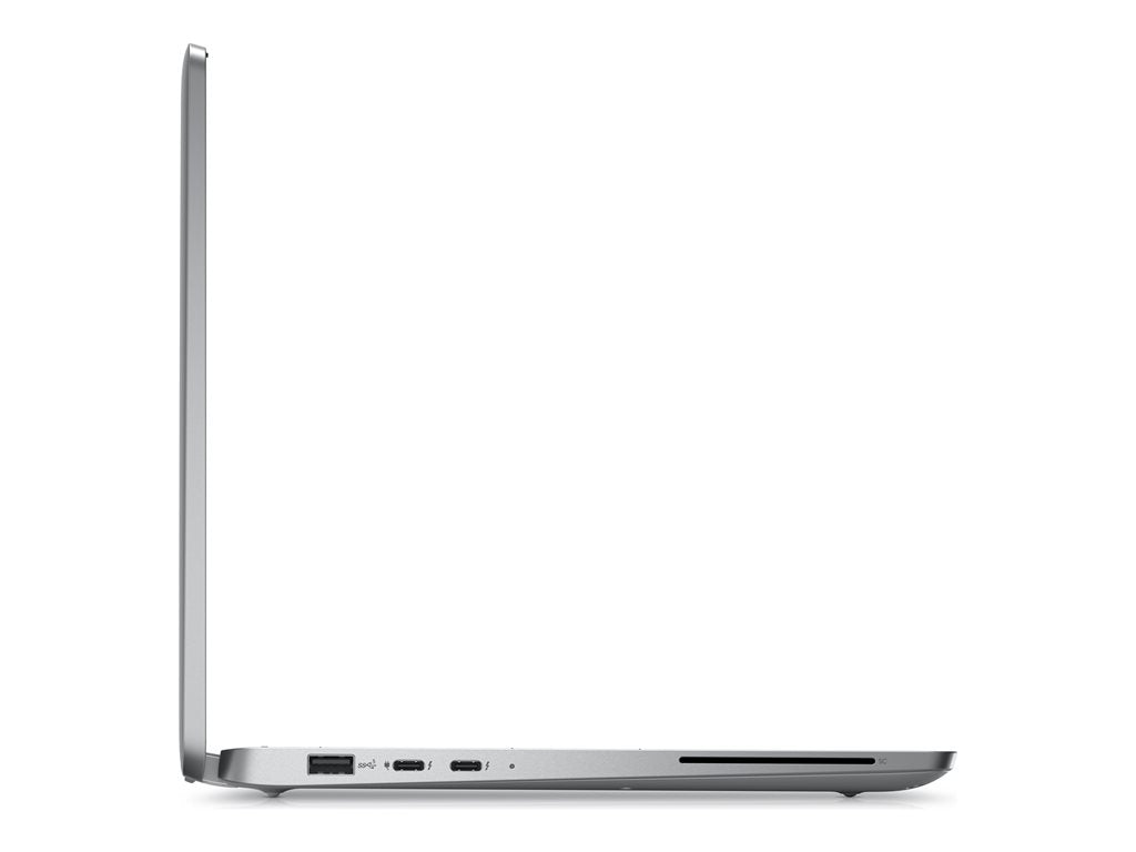 Dell Latitude 5350 Laptop - Intel Core Ultra 5 135U up to 4.4GHz, 16GB RAM, Win 11 Pro