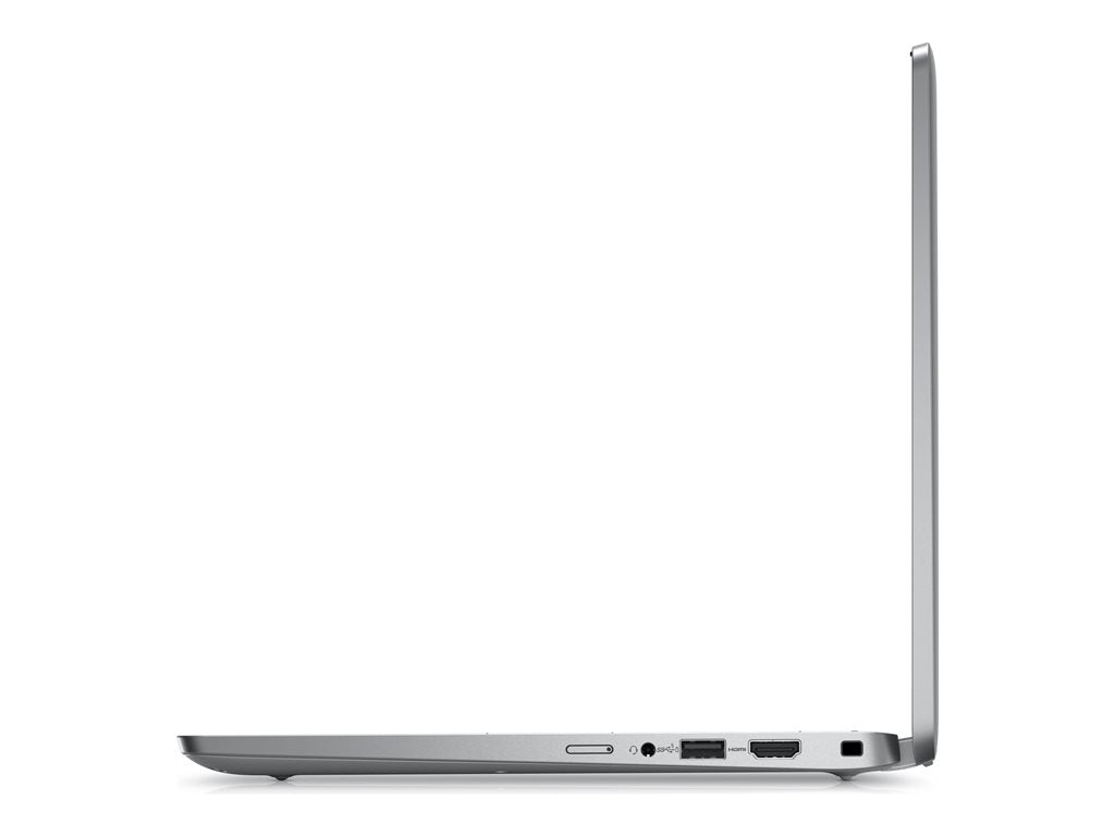 Dell Latitude 5350 Laptop - Intel Core Ultra 5 135U up to 4.4GHz, 16GB RAM, Win 11 Pro