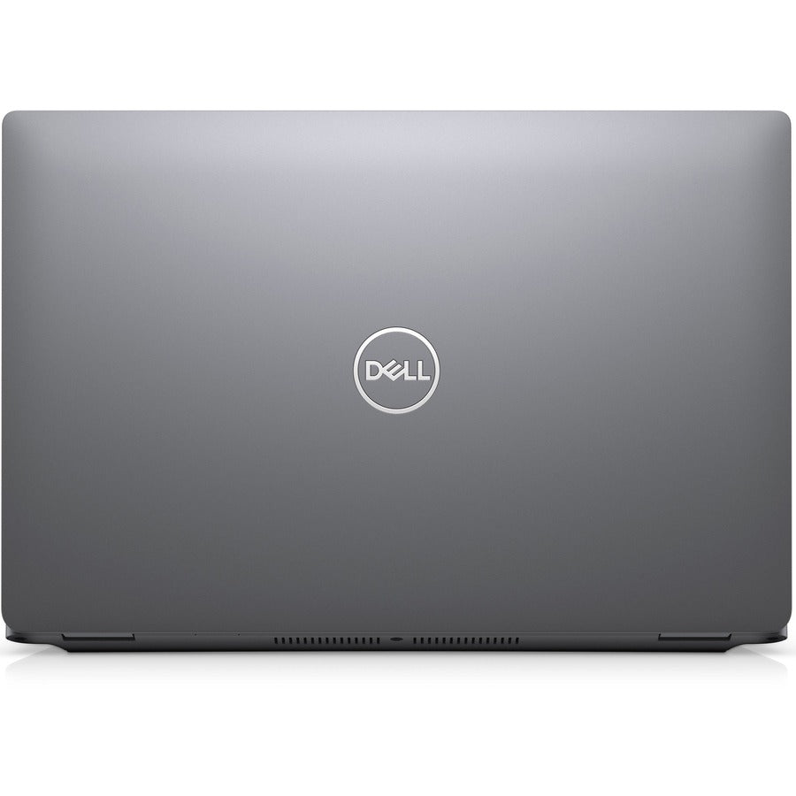Dell Latitude 5420 Notebook 35.6 Cm (14") Full Hd Intel® Core™ I7 8 Gb Ddr4-Sdram 256 Gb Ssd Wi-Fi 6 (802.11Ax) Windows 10 Pro Grey