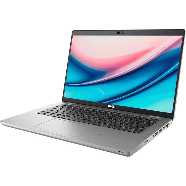 Dell Latitude 5421 - Intel Core I7 11850H / 2.5 Ghz - Vpro - Win 10 Pro 64-Bit (Includes Win 11 Pro License) - Gf Mx450 - 16 Gb Ram - 512 Gb Ssd Nvme, Class 40 - 14" Ips 1920 X 1080 (Full Hd) - Wi-Fi 6 - Bts - With 1 Year Hardware Service With Onsite/In-H