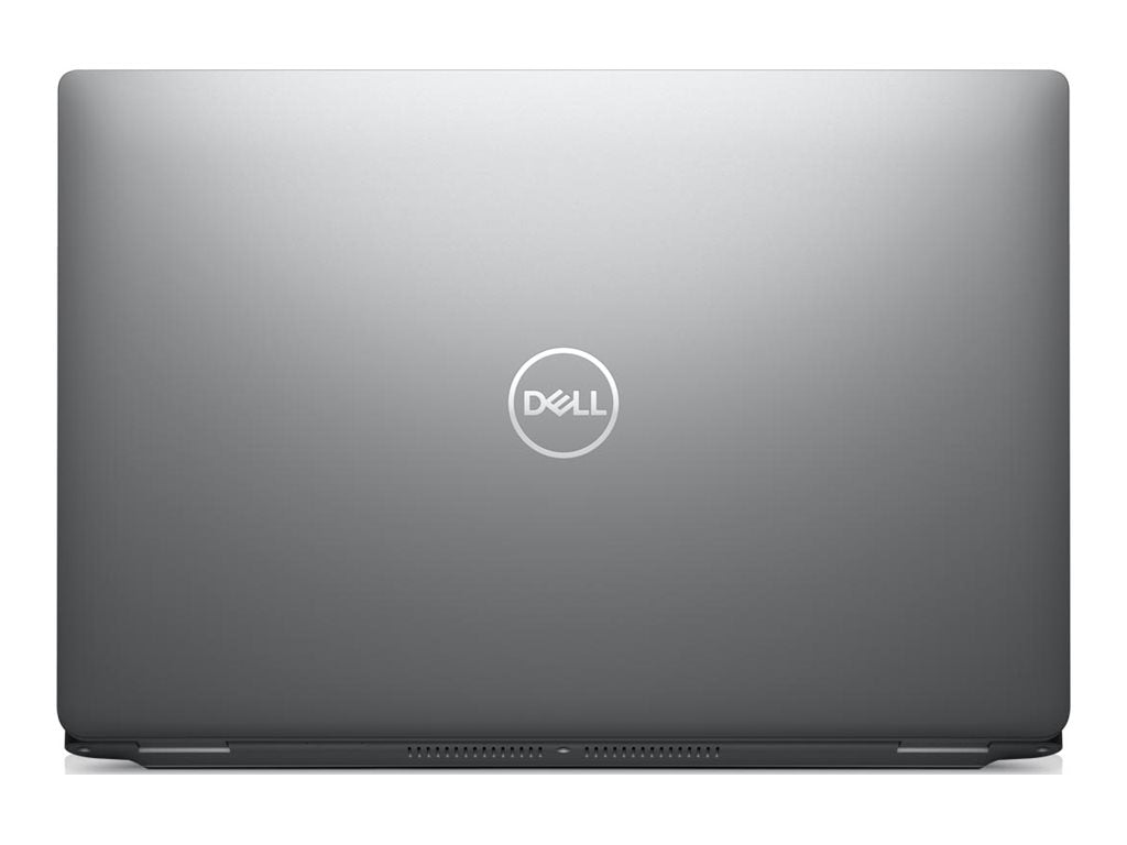 Dell Latitude 5430 - Intel Core i7 - 1265U / up to 4.8 GHz - vPro Enterprise - Win 11 Pro - Intel Iris Xe Graphics - 16