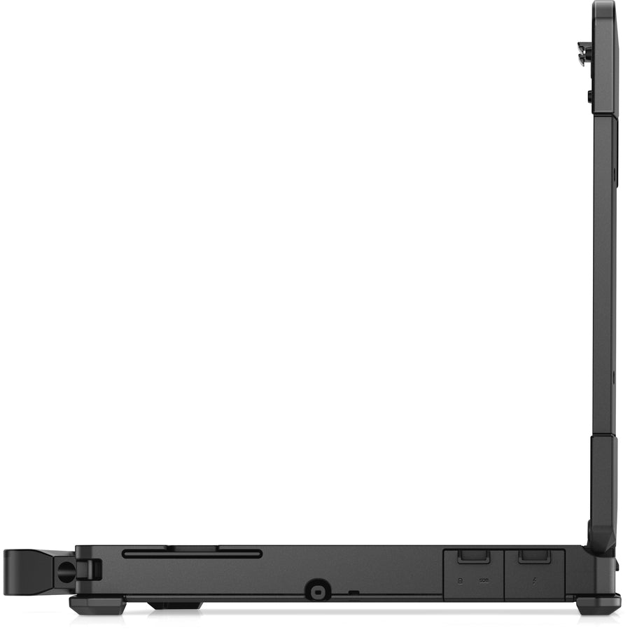 Dell Latitude 5430 Rugged - Rugged - Intel Core I5 1145G7 / 2.6 Ghz - Vpro - Win 11 Pro - Iris Xe Graphics - 16 Gb Ram - 512 Gb Ssd Nvme, Class 40 - 14" 1920 X 1080 (Full Hd) - Wi-Fi 6E - Bts - With 3 Years Limited Hardware Warranty With Mail-In Service -