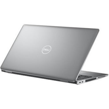 Dell Latitude 5440 14" Notebook - Full HD - 1920 x 1080 - Intel Core i5 13th Gen i5-1335U