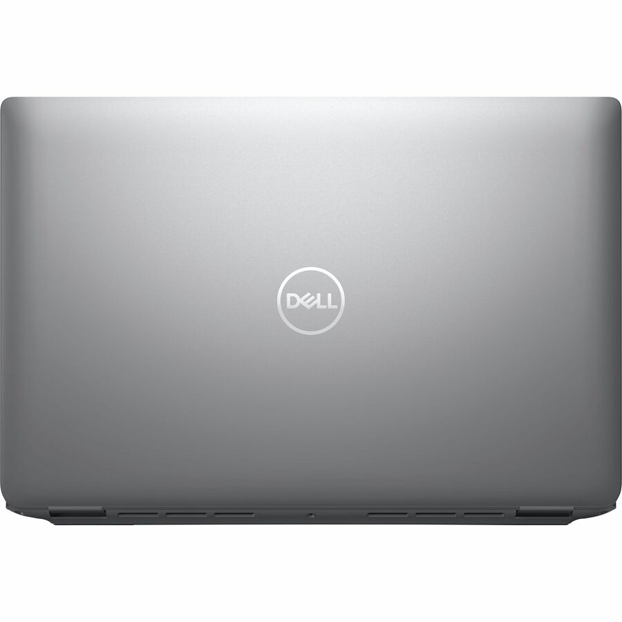 Dell Latitude 5440 14" Notebook - Full HD - 1920 x 1080 - Intel Core i5 13th Gen i5-1335U