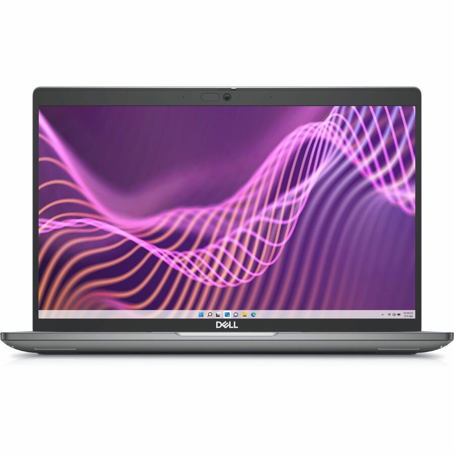 Dell Latitude 5440 14" Notebook - Full HD - 1920 x 1080 - Intel Core i5 13th Gen i5-1340P