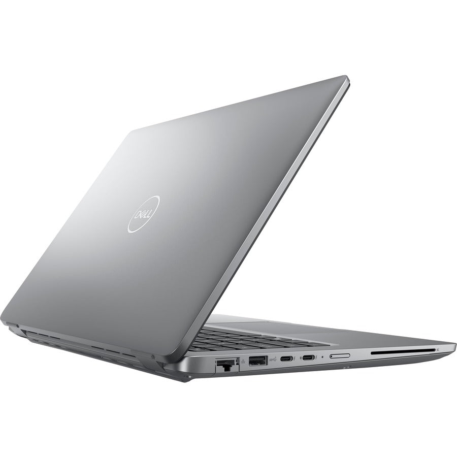 Dell Latitude 5440 14" Notebook - Full HD - 1920 x 1080 - Intel Core i5 13th Gen i5-1345U