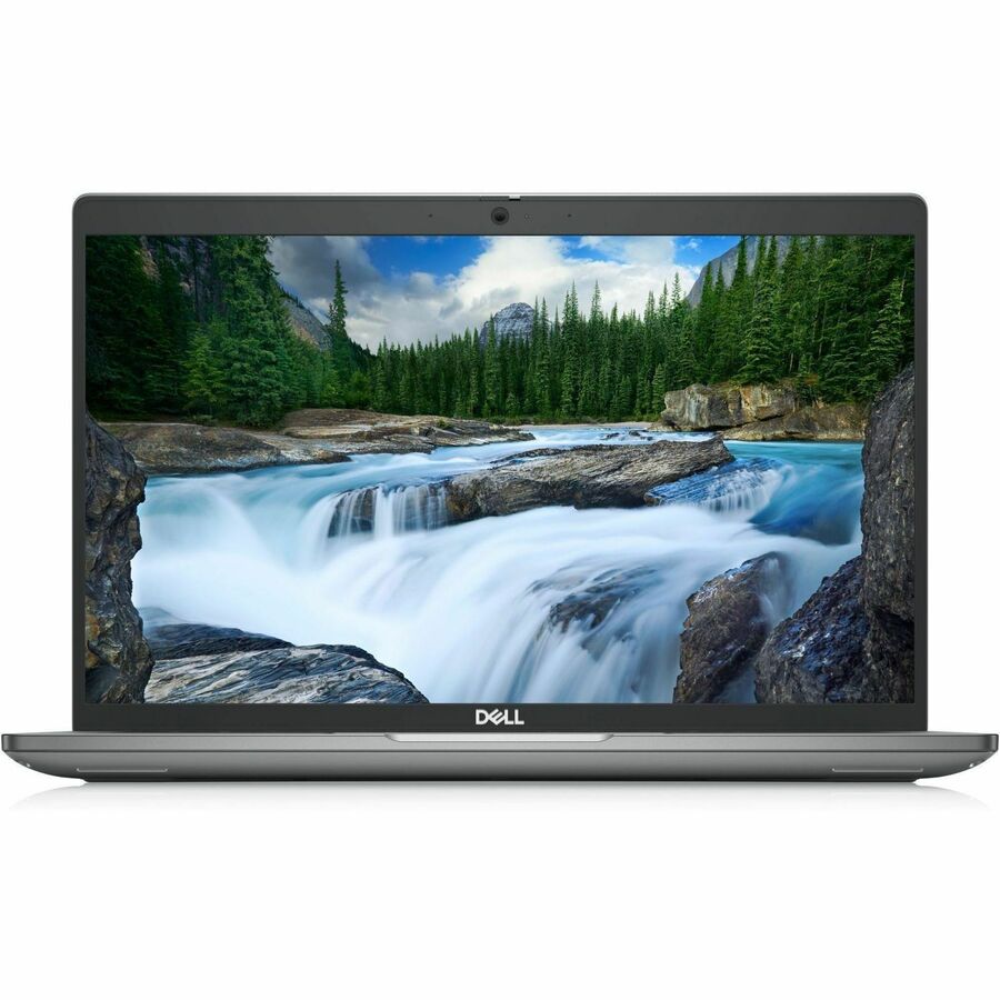 Dell Latitude 5440 14" Notebook - Full HD - 1920 x 1080 - Intel Core i5 13th Gen i5-1350P