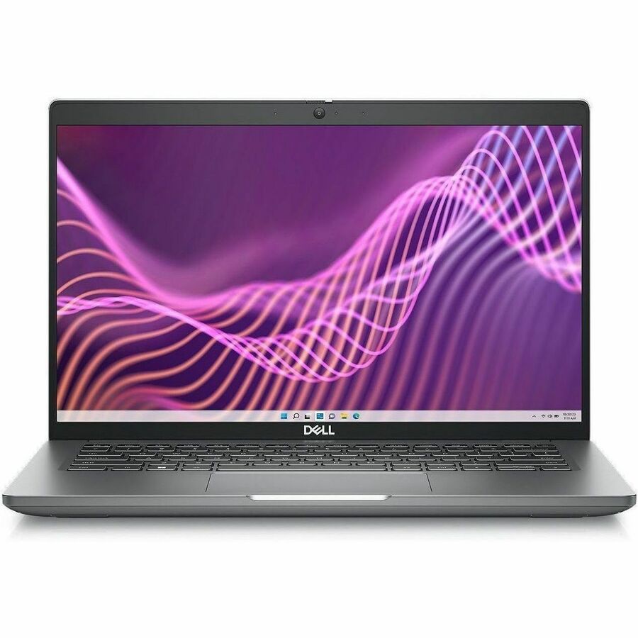 Dell Latitude 5440 14" Notebook - Full HD - 1920 x 1080 - Intel Core i7 13th Gen i7-1355U