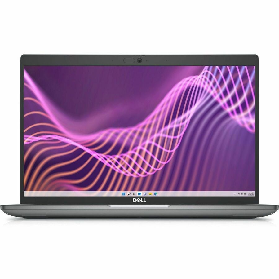 Dell Latitude 5440 14" Notebook - Full HD - 1920 x 1080 - Intel Core i7 13th Gen i7-1365U