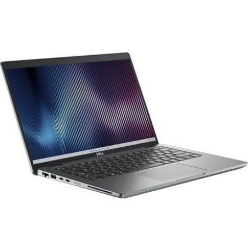 Dell Latitude 5440 14" Touchscreen Notebook - Full HD - 1920 x 1080 - Intel Core i5 13th