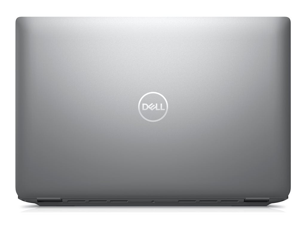 Dell Latitude 5450 (Version 2024) - Intel Core Ultra 7 - 155U / up to 4.8 GHz - Win 11 Pro - Intel Graphics - 16 GB RAM - 512 GXHJ4