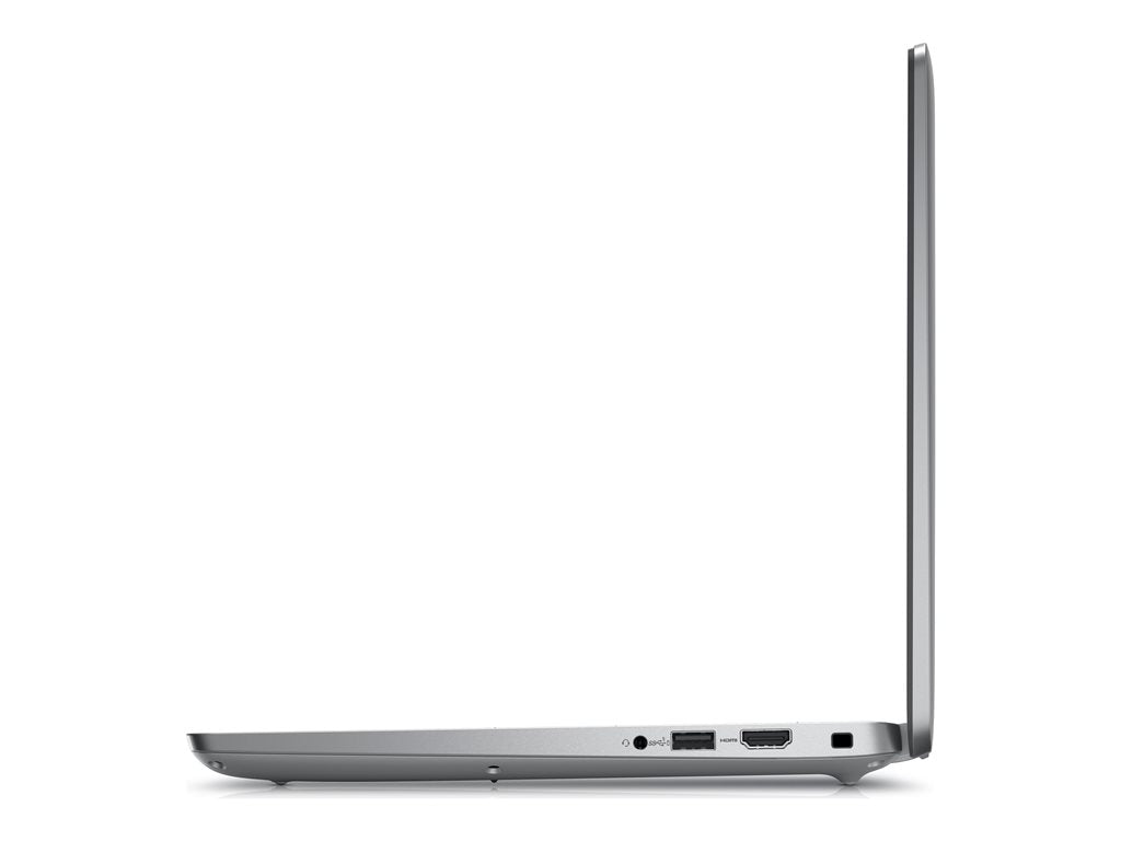 Dell Latitude 5450 (Version 2024) - Intel Core Ultra 7 - 155U / up to 4.8 GHz - Win 11 Pro - Intel Graphics - 16 GB RAM - 512 GXHJ4
