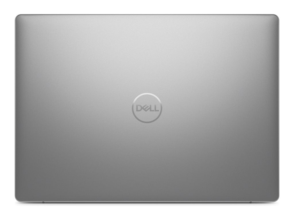 Dell Latitude 5455 Business Laptop - Snapdragon X Plus 3.4GHz, 16GB RAM, 512GB SSD, Win 11 Pro