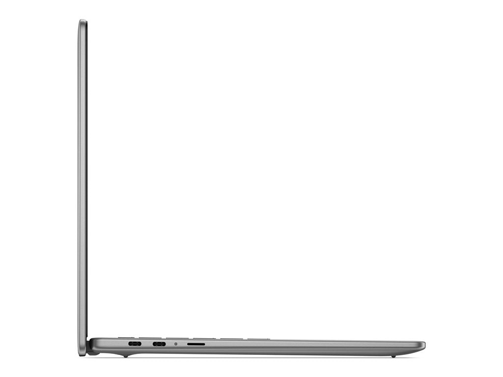 Dell Latitude 5455 Business Laptop - Snapdragon X Plus 3.4GHz, 16GB RAM, 512GB SSD, Win 11 Pro